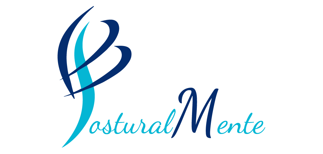 Logo Posturalmente